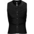 Фото #1 товара MYSTIC Star Fzip Protection Vest