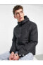 Фото #1 товара Sportswear Therma-Fit Legacy Full-Zip Hoodie Erkek Mont CNG-STORE®