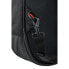 Фото #17 товара Gator G-PG E-Guitar Bag