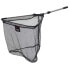 Фото #1 товара DAM Base-X 2P Landing Net