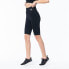 IQ Ilean Short Leggings