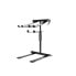 Фото #1 товара Headliner LA Digistand Pro