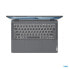 Фото #2 товара Ноутбук Lenovo IdeaPad Flex 5 - Intel Core™ i3 - 35.6 см (14") - 1920 x 1200 пикселей - 8 ГБ - 256 ГБ - Windows 11 Home в режиме S.