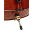 Фото #10 товара Klaus Heffler No. 470 SE Cello Guarneri