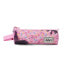 Фото #2 товара OH MY POP Triple Sprinkles Pencil Case