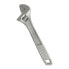 Фото #1 товара MOTA LLP10 Spanner 10´´