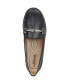 Nominate Slip On Loafers