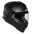 Фото #3 товара Шлем для мотоциклистов интегральный Origine Dinamo Solid