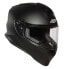 Фото #3 товара ORIGINE Dinamo Solid full face helmet