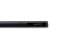 Фото #3 товара Wacom UP370800 - Stick ballpoint pen - Refillable - Black - 1 pc(s)