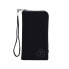 Фото #6 товара JT Berlin 10136 - Purse - Any brand - Apple iPhone 5/5S/5S/SE/6/6S/7/8 google Pixel HTC 10 Huawei nova/P9/P9 lite LG G5 Microsoft Lumia... - 12.9 cm (5.1") - Black