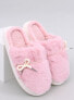 Фото #5 товара Тапочки TAPLIN PINK Cozy Fox