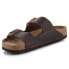 Фото #3 товара Birkenstock Arizona