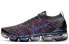 Фото #1 товара Nike 低帮 跑步鞋 女款 蓝紫色 / Кроссовки Nike AJ6910-003