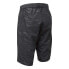 ALTURA Ridge shorts