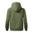 Фото #3 товара Malfini Moon W MLI-42109 khaki sweatshirt