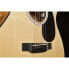 Фото #13 товара Martin Guitars 000-12E Koa