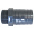 NUOVA RADE Valve Hose Adaptor 1/2´´