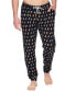 Фото #2 товара Men's 2-Pk. Printed Joggers