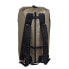 ZULUPACK Rackham 60L Duffel