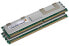 Фото #2 товара Fujitsu 38006671 - 4 GB - 2 x 2 GB - DDR2 - 667 MHz