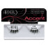 ARDELL Fashion Lash Accent 318 False Eyelashes