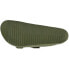 Фото #3 товара Coqui Kong M 8301-100-2600 slippers