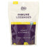 Immune Lozenges, Lemon, 24 Lozenges