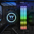 Память RAM THERMALTAKE R009D408GX2-4600C19A CL19 16 Гб