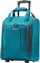 Фото #5 товара Чемодан American Tourister Rolling Tote Check