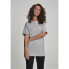 ფოტო #2 პროდუქტის MISTER TEE Dolphin short sleeve T-shirt