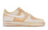 Nike Air Force 1 Low Vibe DH2920-111 Sneakers