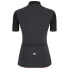 SANTINI Colore short sleeve jersey