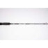 Фото #3 товара Удилище Hart Bloody Custom Jigging Rod