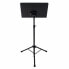 Фото #4 товара K&M 11960 Orchestra Stand