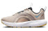 Nike React Escape Run 2 DJ9976-200 Running Shoes