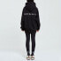 ACME Life Hoodie ADLV-18FW-HDBKBF-YWN