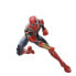 Фото #4 товара SPIDER-MAN Marvel Legends Series Iron Spider