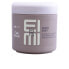 Фото #1 товара Wella Eimi Shape Shift Styling Gel Фиксирующий гель для укладки волос 150 мл