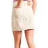 SUPERDRY Cord Mini Skirt
