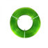 Фото #1 товара Filament Fiberlogy Refill Easy PETG 1,75mm 0,85kg - Light Green TR