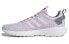 Adidas Neo CF Lite Racer CC DB1701 Running Shoes