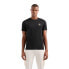 Фото #1 товара EA7 EMPORIO ARMANI 3DPT31_PJRGZ short sleeve T-shirt