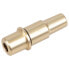 Фото #1 товара KIBBLEWHITE Manganese Bronze 20-21022M Engine Valve Guide