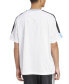 ფოტო #6 პროდუქტის Men's House of Tiro Nations Pack Jersey T-Shirt