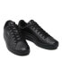 Фото #2 товара Puma Smash Vulcanised V3 Low