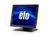 Фото #2 товара Монитор Elo Touch Solutions 1717L, 17", LCD, Чёрный