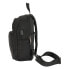 Фото #5 товара SAFTA Busines One Shoulder Padder mini backpack