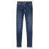 PETROL INDUSTRIES 005 Jeans