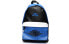 Jordan 9A0390-KB4 Backpack
